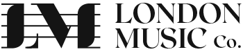 london music co logo v3
