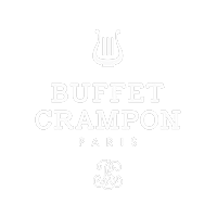 Buffet Crampon Logo Transparent – London Music Co