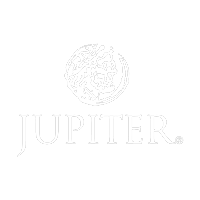 Jupiter Clarinet Logo – London Music Co