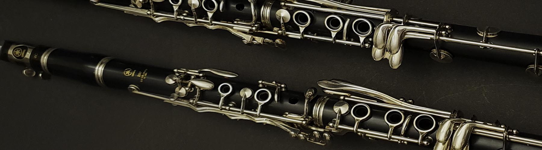 London Rental London Music Co. Rent a today