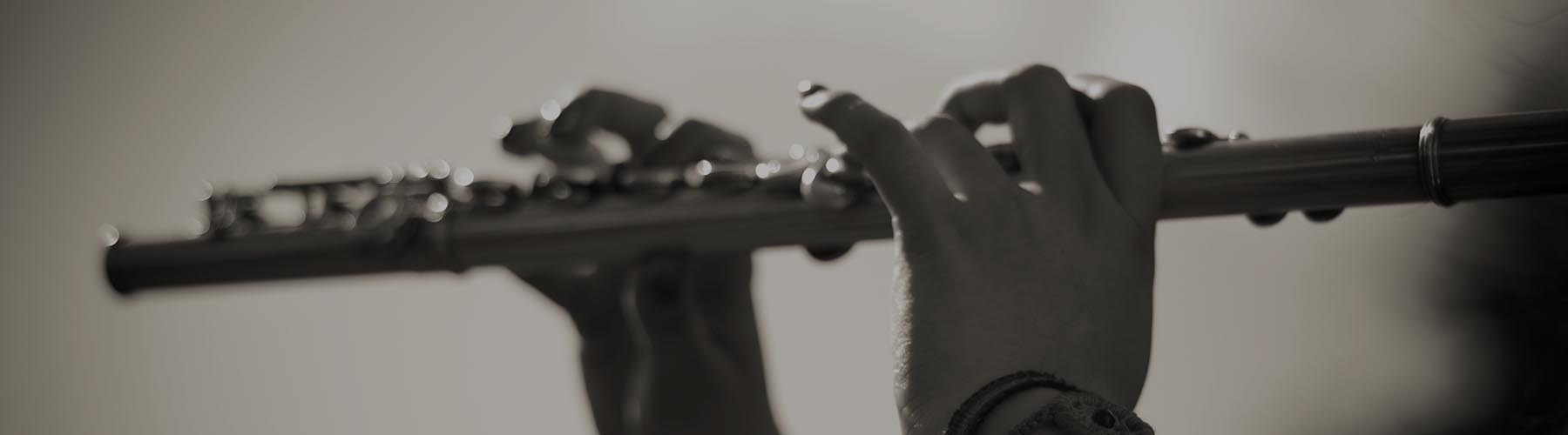 London Flute Rental London Music Co. Rent a Flute in London