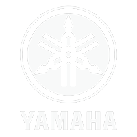 Yamaha Music Logo – London Music Co