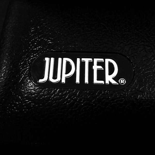 Jupiter JFL 511 Flute