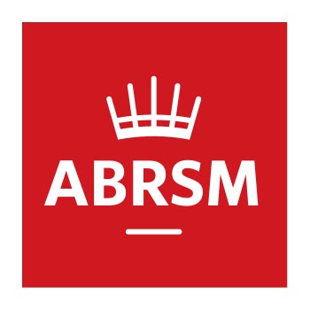 ABRSM Logo