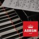 ABRSM Remote Exams Update - May