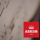 ABRSM Remote Exams June Update Header