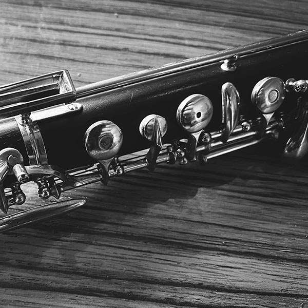 london oboe rental
